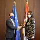 Вујовићева и Жофре о томе шта је Србија урадила на пољу екологије