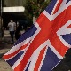 Британија се придружила бојкоту,  неће слати званичнике на Олимпијске игре у Пекингу