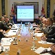 Министарство одбране разматра моделе редовног служења војног рока