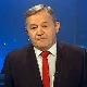 Легендарни спортски новинар РТВ Војводине Лазо Бакмаз отишао у пензију