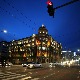 Влада донела одлуку да се из Скупштине повуче закон о експропријацији, предложене измене закона о референдуму