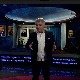 Да ли је приватизовано Београдско драмско позориште?