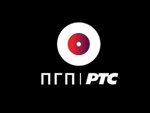ПГП РТС