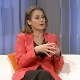 Повереница за заштиту равноправности: Дискриминација оставља трајне последице на развој деце