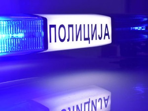 Ухапшене четири особе због прања новца, међу њима и жена и ташта Вељка Беливука
