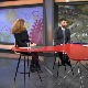Међустраначки дијалог на РТС-у: Тодоровић из СНС-а и Ђорђевићева из "Не давимо Београд" о протестима  