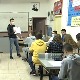 Ко су и шта поручују овогодишњи најбољи учитељи и наставници