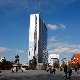 На КиМ ухапшена још једна особа осумњичена за ратне злочине