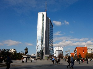 На КиМ ухапшена још једна особа осумњичена за ратне злочине