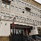 Дулић, Јањић и Дробњак ослобођени оптужби