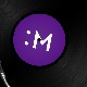 Muzzik магазин – 11. емисија
