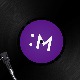 Muzzik магазин – 12. емисија