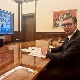 Вучић на онлајн Самиту за демократију: Морамо показати да су демократије способне да се изборе са пандемијом