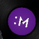 Музички клуб – Беби Дол