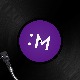 Три боје звука, 4. циклус, микс 2