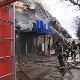Пронађено тело друге жене страдале у пожару у Обреновцу