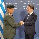  Селаковић: Захвални смо Грчкој на принципијелној позицији по питању КиМ 