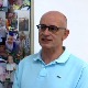 Миодраг Стојковић поднео оставку на место професора Медицинског факултета у Крагујевцу