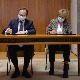 Јоксимовићева са Жиофреом, још десет милиона евра за опоравак општина