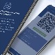 Апликација "Мој ЕУ ДЗС" доступна за мобилне уређаје