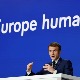 Макрон: Европа мира није могућа без Западног Балкана