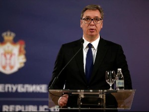 Објављена Вучићева одлука о враћању Скупштини Закона о изменама и допунама Закона о експропријацији