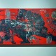 Лубарда - Једна прича: Изложба уметника који је „сликао по својој вољи"