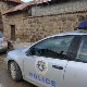 Србину који је ухапшен на Јарињу одређен притвор од 30 дана