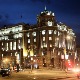 Измена Уредбе о ограничењу цена основних животних намиринца, која паковања подлежу тој мери