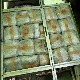 Заплењено 155 килограма марихуане на граничном прелазу Бачки Брег