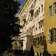Жене осумњичене за прање новца пуштене да се бране са слободе