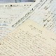 Пронађен рукопис Илије Гарашанина стар век и по – документ ће бити инспирација за историчаре