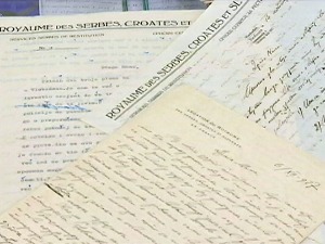 Пронађен рукопис Илије Гарашанина стар век и по – документ ће бити инспирација за историчаре