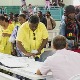 Нова Каледонија одржава трећи референдум о независности од Француске