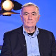 Велика илузија: Није лоше бити човек