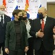 Брнабићева на Међународном извозном форуму у Москви