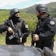 Три вода Росу од јутрос у бази у јужном делу Косовске Митровице
