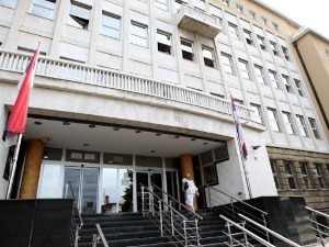 Нова истрага против Беливука и Миљковића, терете се и за прање новца
