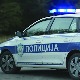 Чачак, са 1,75 промила возио нерегистрован камион, па ударио у друго возило