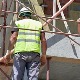 Погинуо радник код Крушевца, пао са велике висине на градилишту