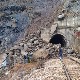 Одрон зауставио возове између Златибора и Јабланице, затрпана пруга