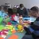 Школа у Суботици по мери ђака - и ходници се користе у развијању социјалних способности 