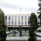 Парламент РС усвојио Закључке о преносу надлежности