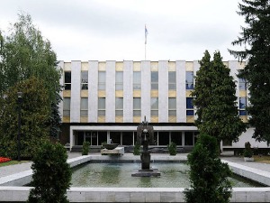 Парламент РС усвојио Закључке о преносу надлежности