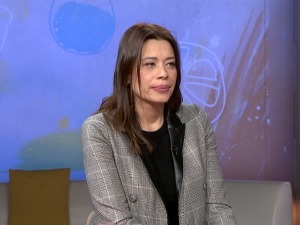 Вујовић: Више од 3.500 дивљих депонија у Србији, опасност од загађења и од избијања пожара