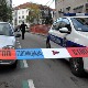 Заплењена два килограма хероина код Бубањ Потока, троје ухапшено
