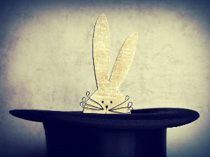 	Добро јутро децо: Халфцилиндар