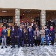 Селаковић и Гујон посетили Босански Петровац