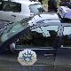 Тужилаштво у Пећи потврдило хапшење за троструко убиство у Глођану