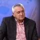Одаловић: Интензивно се ради на припремама за одржавање референдума